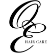 Organic Essentials Hair Care LLC logo