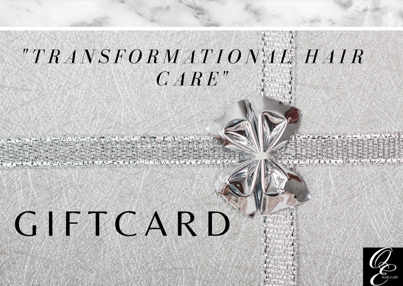 E-Gift Card
